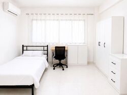Blk 911 Jurong West Street 91 (Jurong West), HDB 5 Rooms #579233301